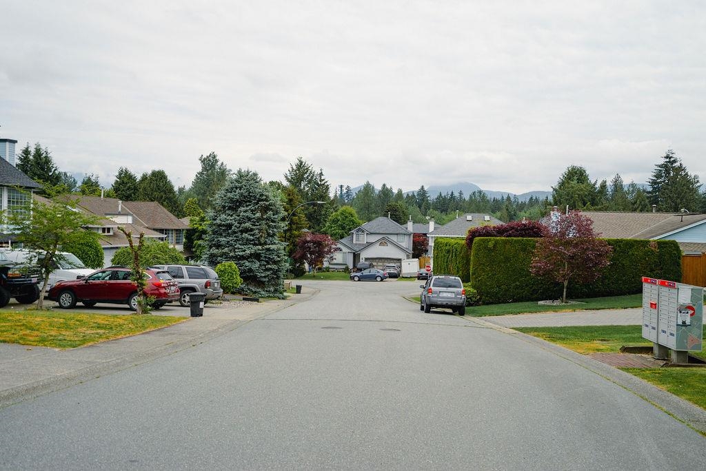 Listing R2781245 - Large Photo # 39