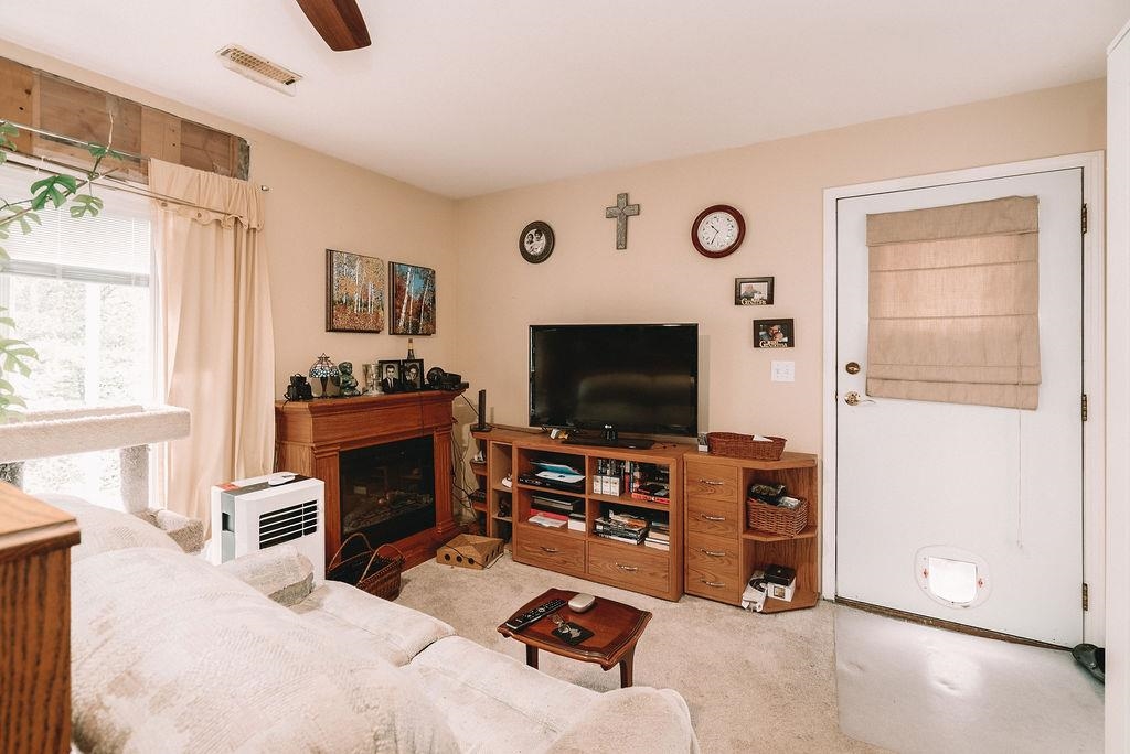 Listing R2781245 - Large Photo # 25