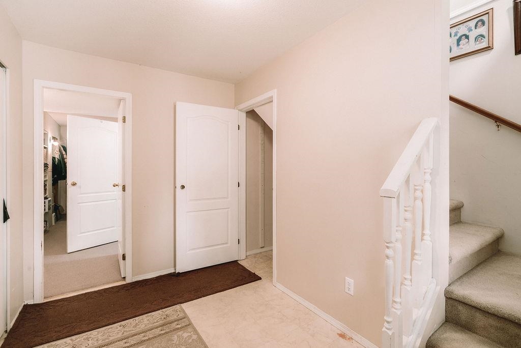 Listing R2781245 - Large Photo # 3