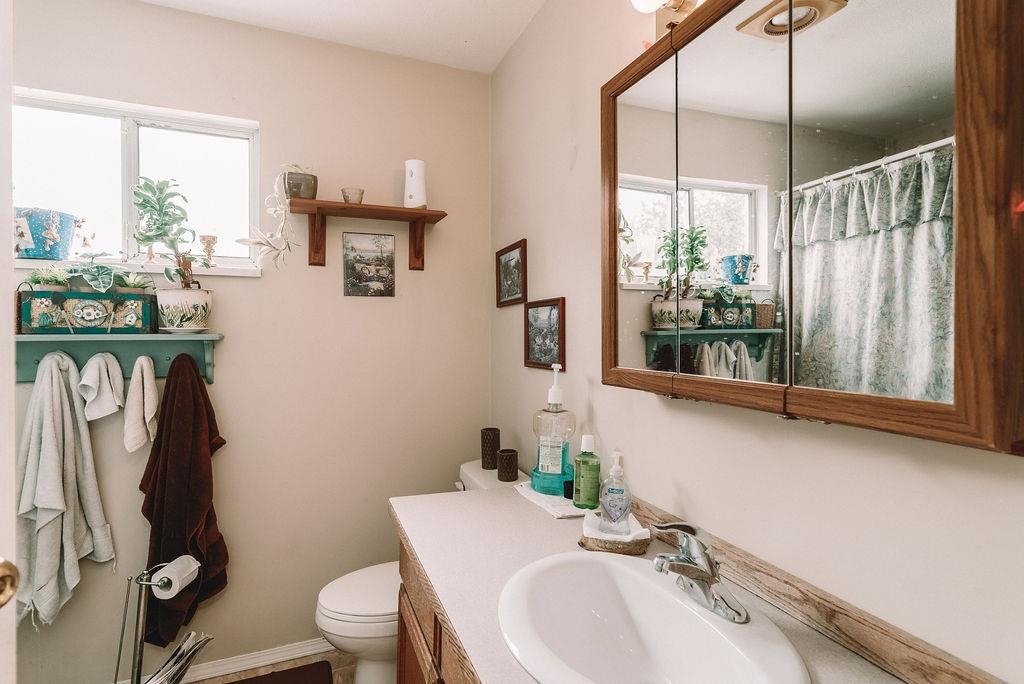 Listing R2781245 - Large Photo # 21