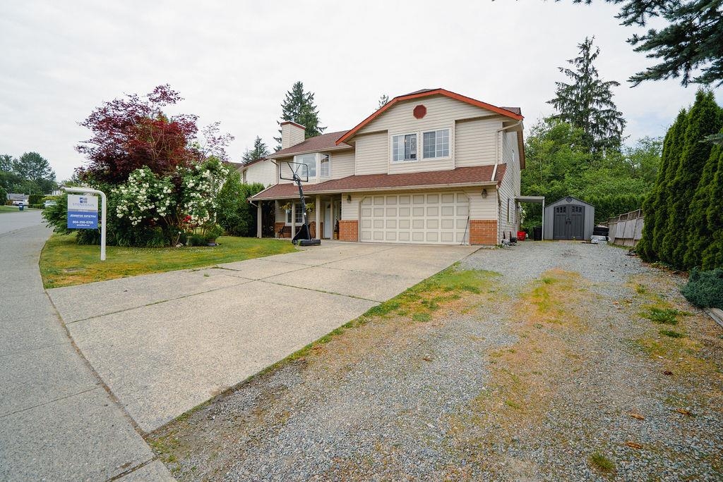 Listing R2781245 - Large Photo # 37
