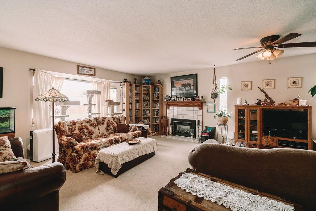 Listing R2781245 - Large Photo # 11