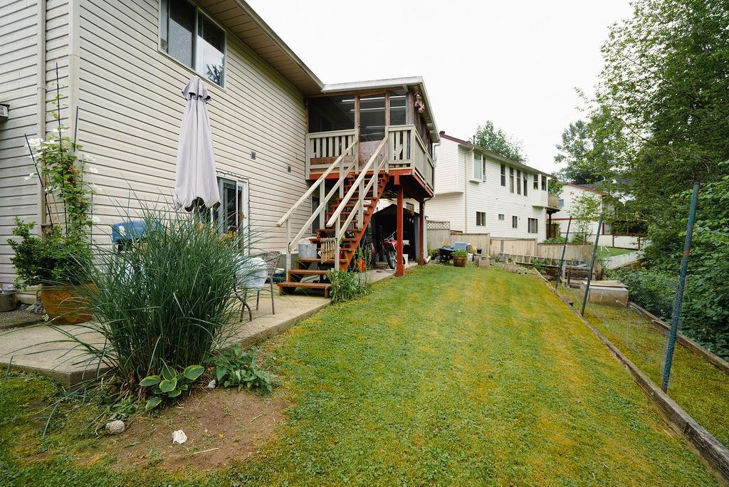 Listing R2781245 - Large Photo # 36