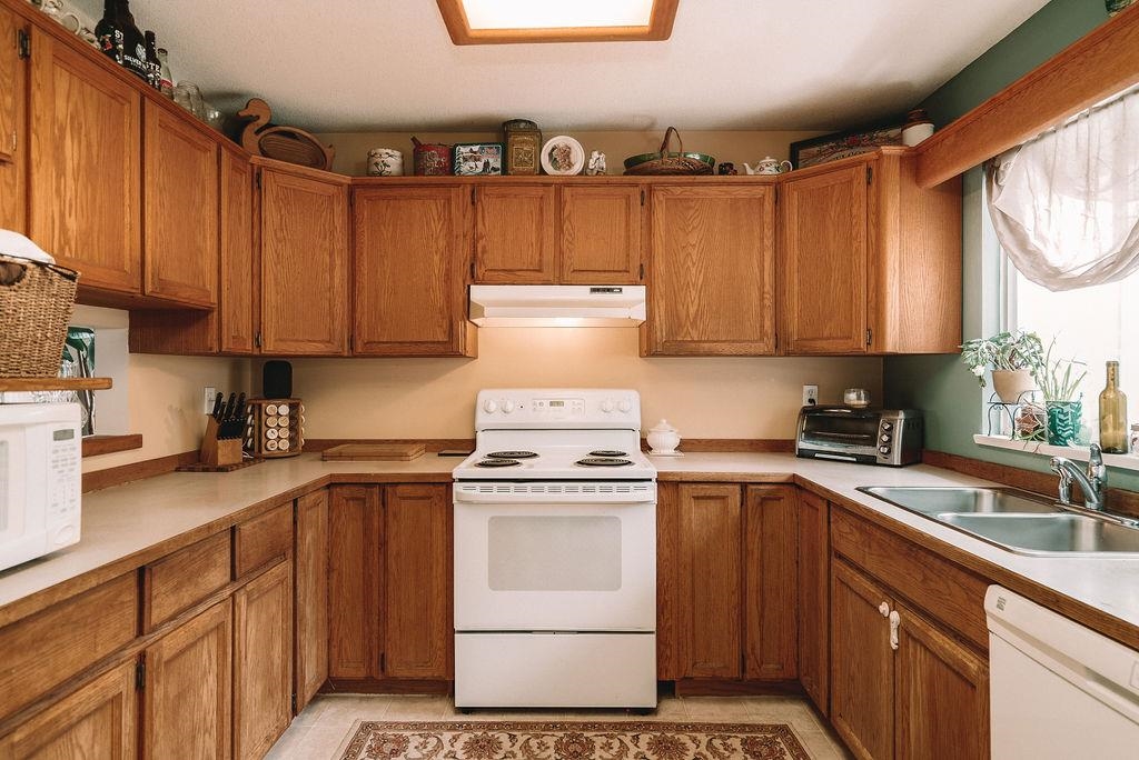 Listing R2781245 - Large Photo # 6