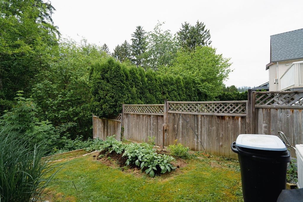 Listing R2781245 - Large Photo # 34