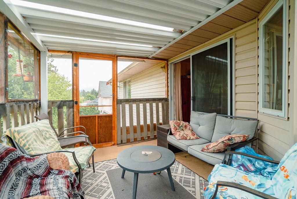 Listing R2781245 - Large Photo # 32