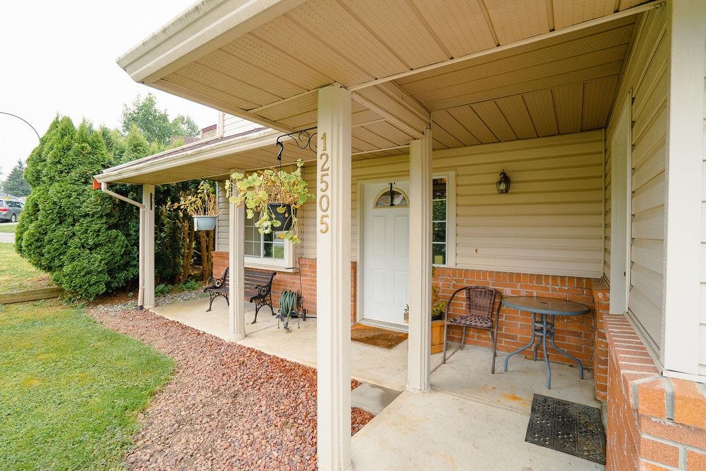 Listing R2781245 - Large Photo # 2