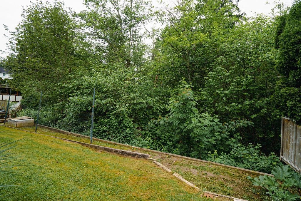 Listing R2781245 - Large Photo # 35