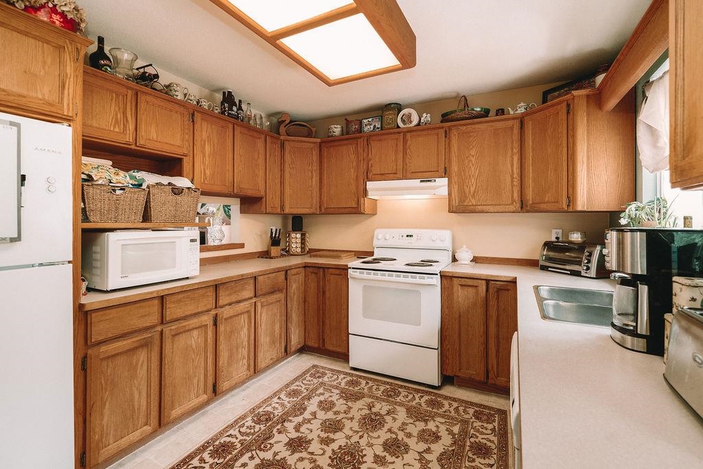 Listing R2781245 - Large Photo # 7
