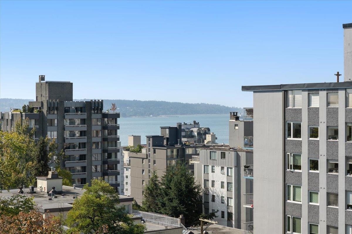 Listing R2781270 - Large Photo # 12
