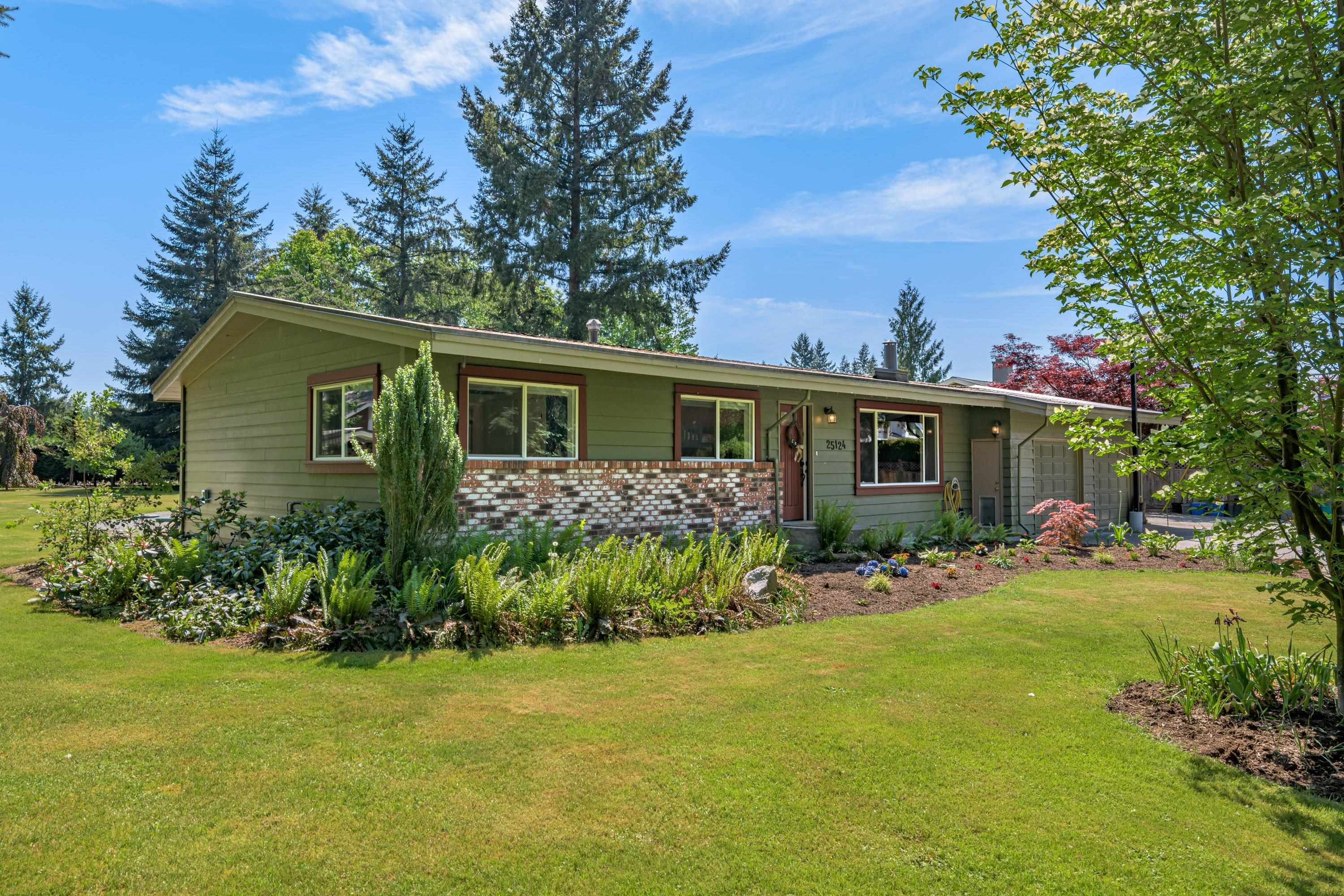 Listing R2781289 - Large Photo # 6