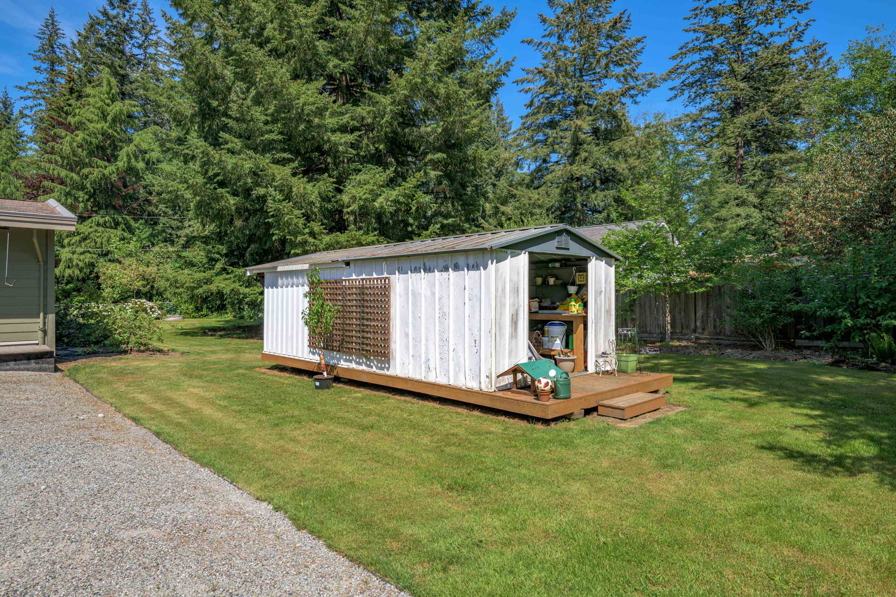 Listing R2781289 - Large Photo # 28