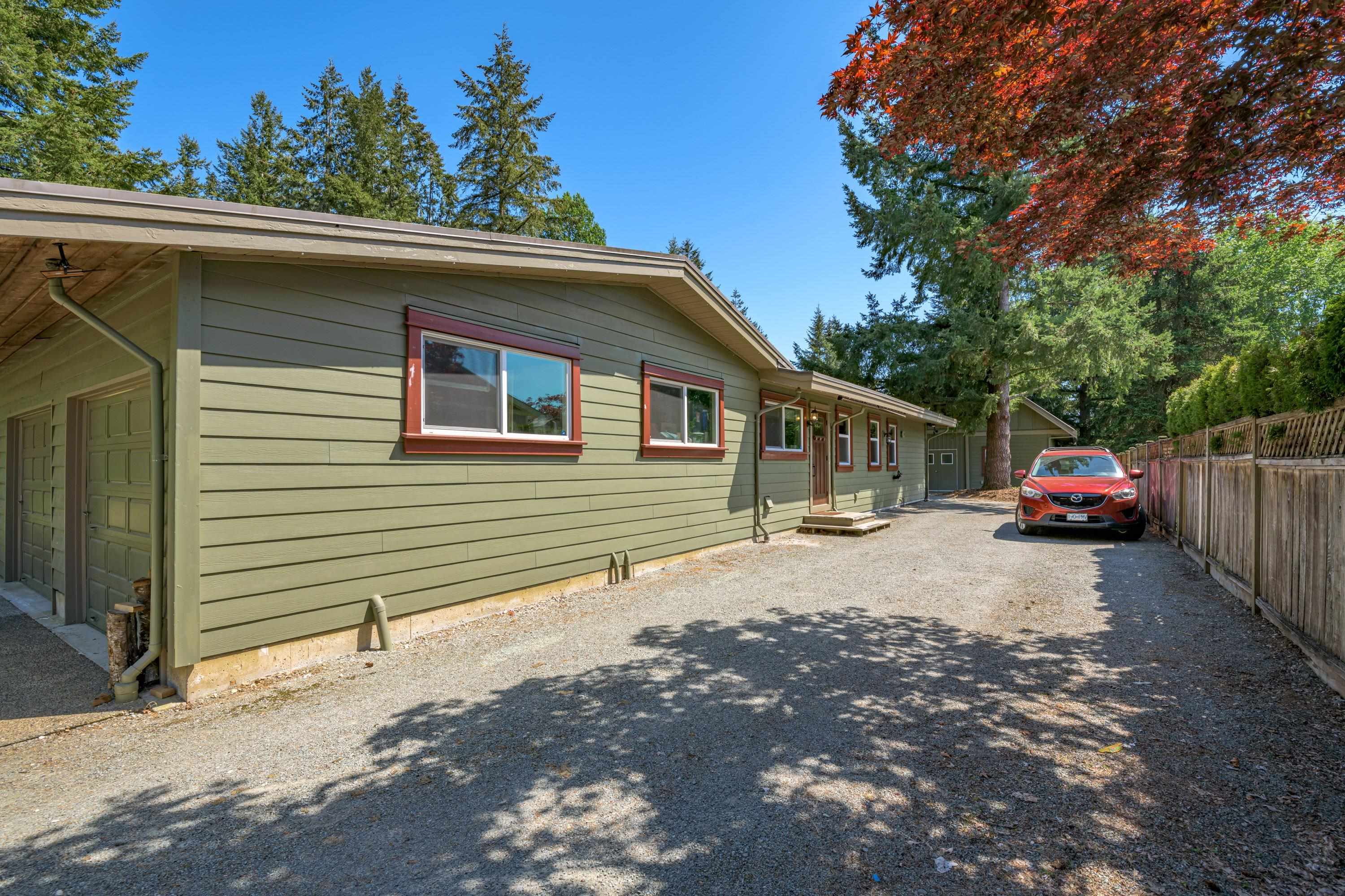 Listing R2781289 - Large Photo # 38