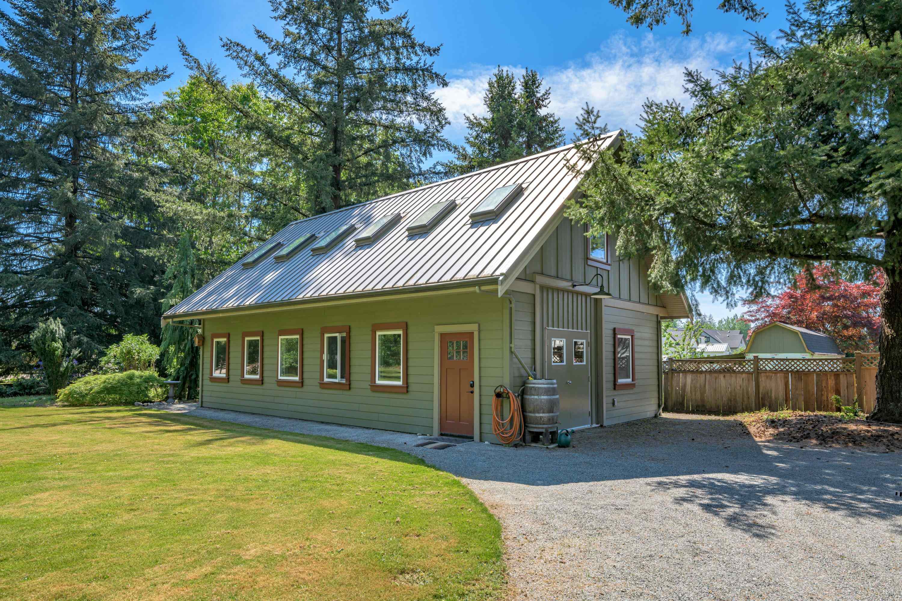 Listing R2781289 - Large Photo # 32