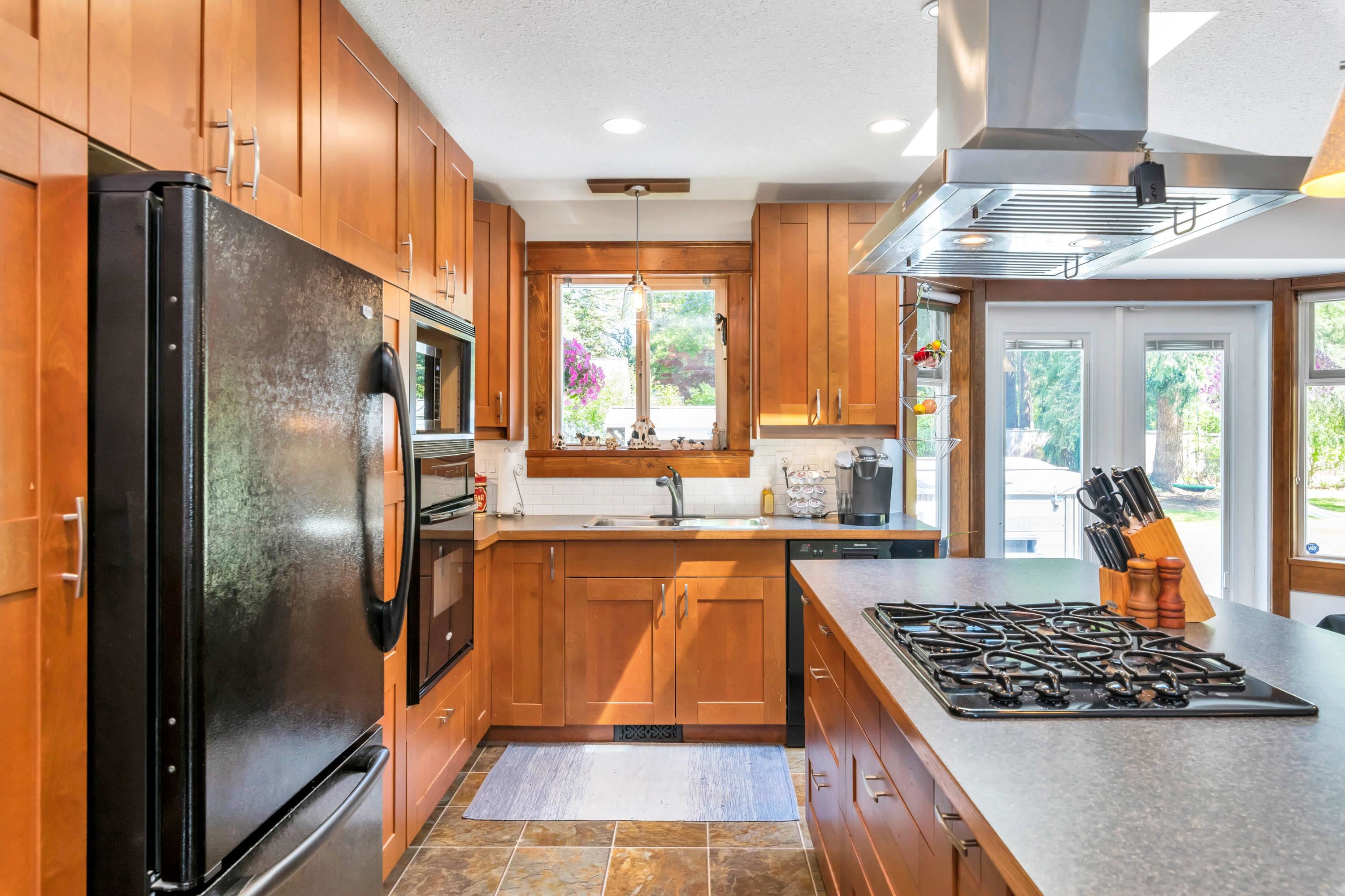Listing R2781289 - Large Photo # 24