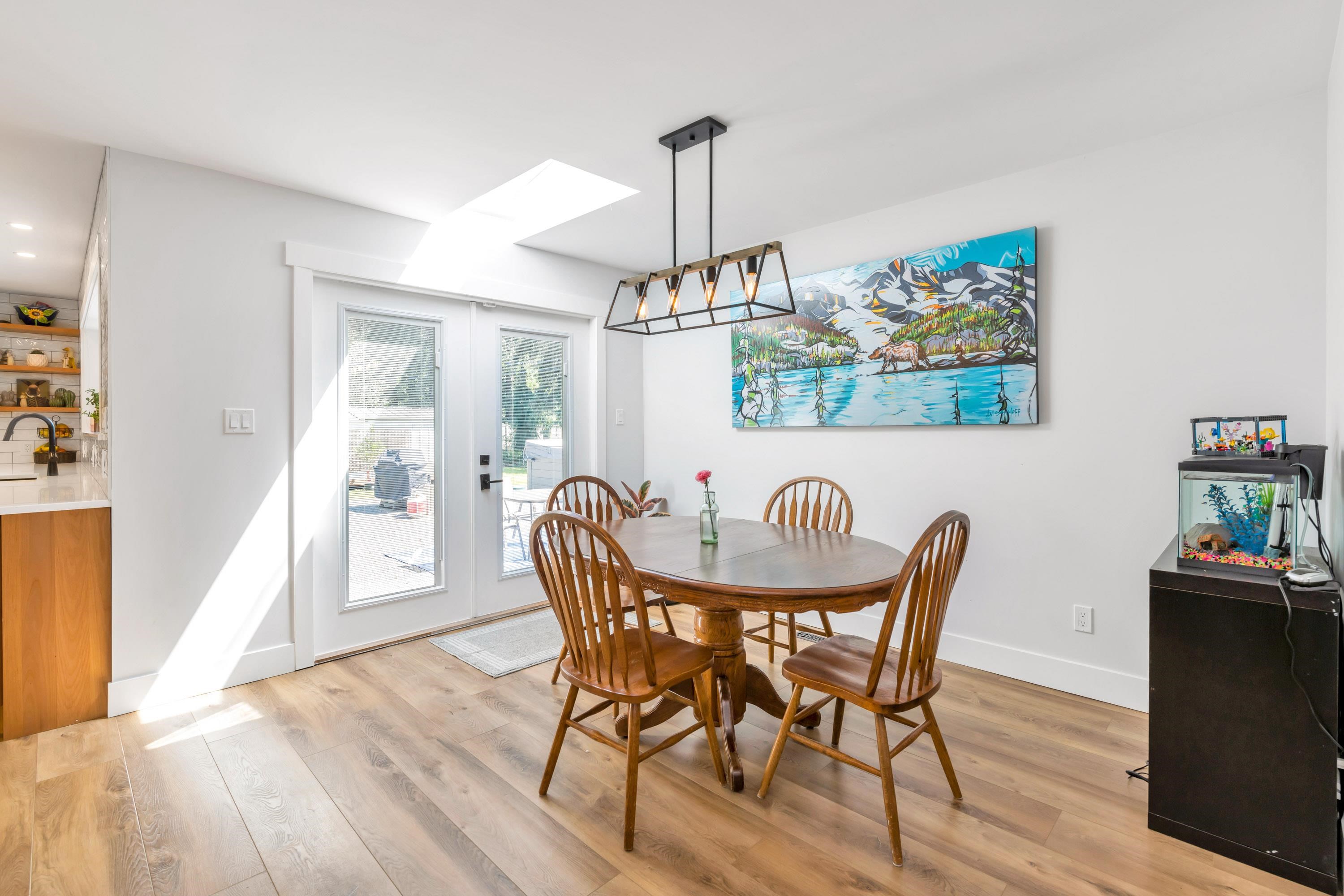 Listing R2781289 - Large Photo # 14