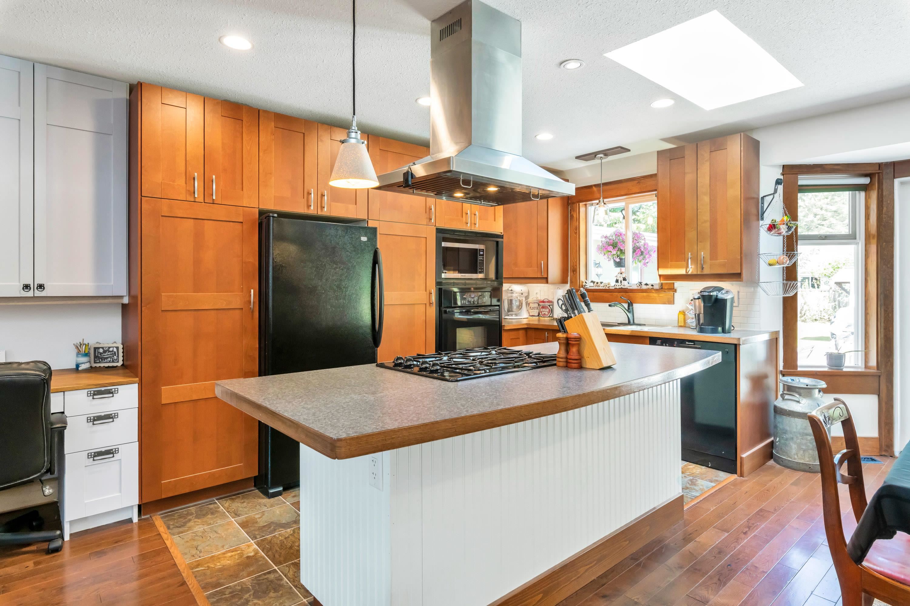 Listing R2781289 - Large Photo # 23