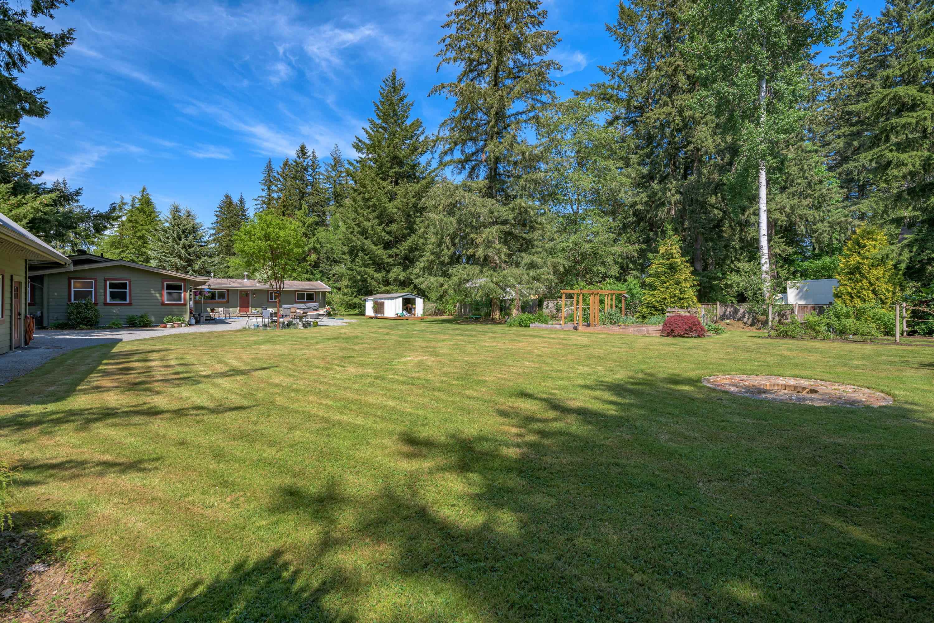 Listing R2781289 - Large Photo # 35