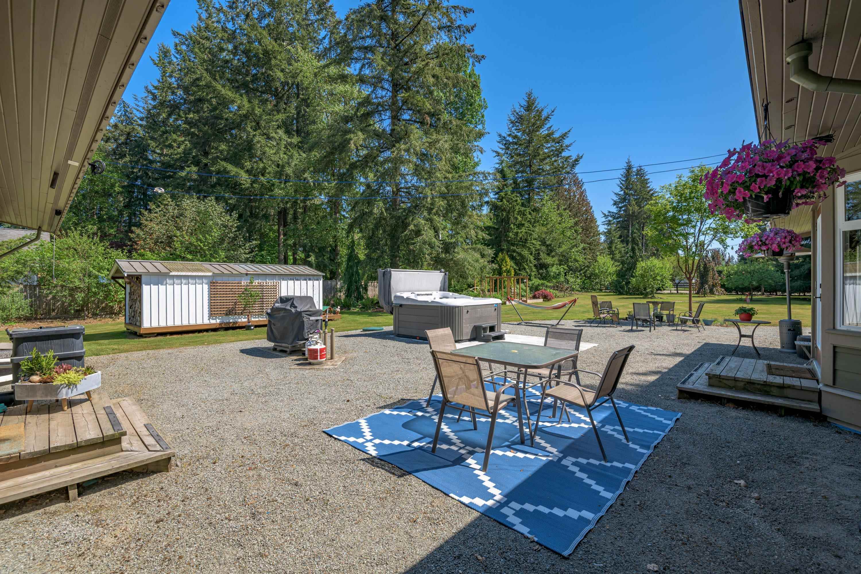 Listing R2781289 - Large Photo # 26
