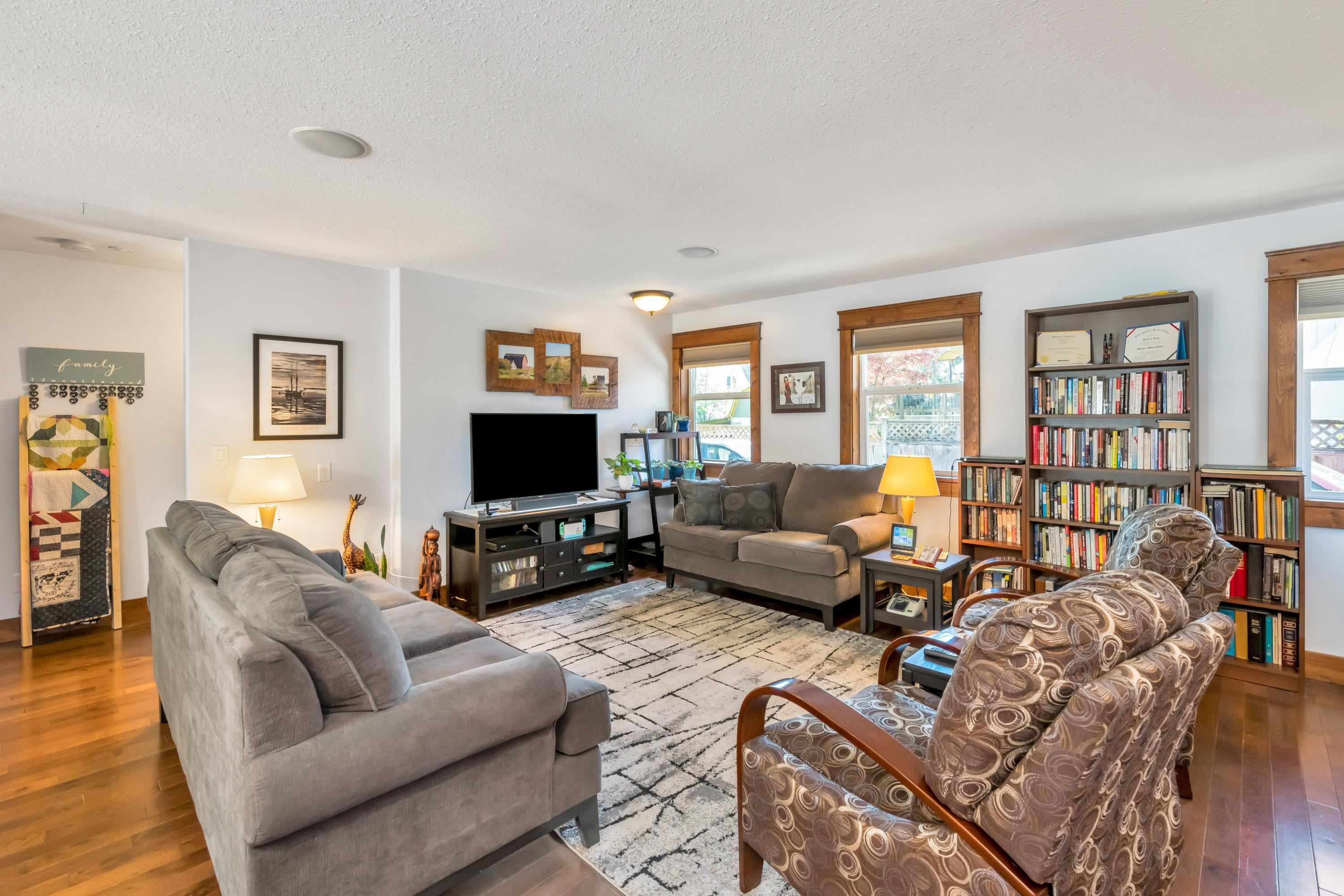Listing R2781289 - Large Photo # 19