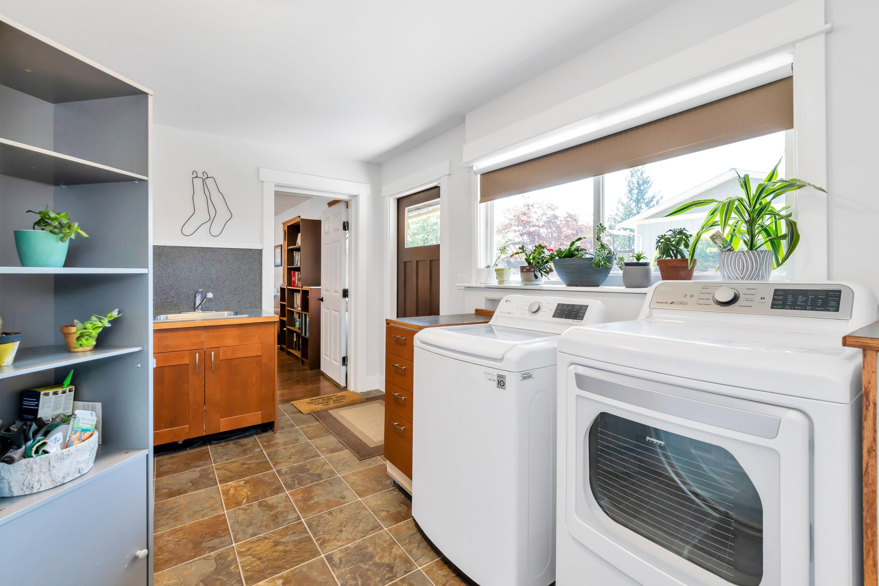 Listing R2781289 - Large Photo # 18