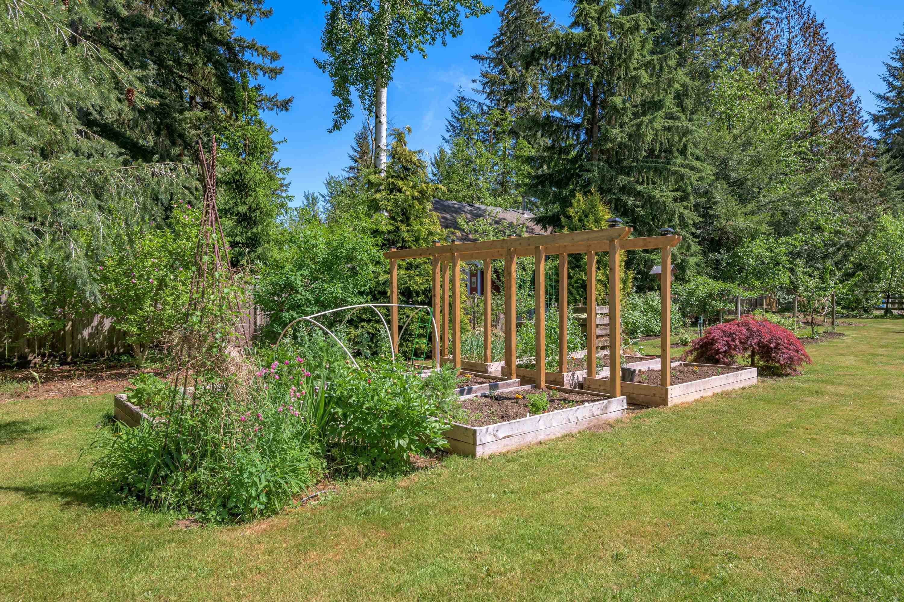 Listing R2781289 - Large Photo # 31