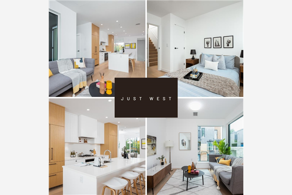 44 W KING EDWARD AVENUE, Vancouver