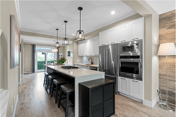 64 16488 64 AVENUE, Surrey