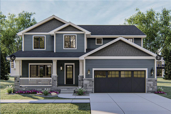 Lt. 3 15624 24 AVENUE, Surrey