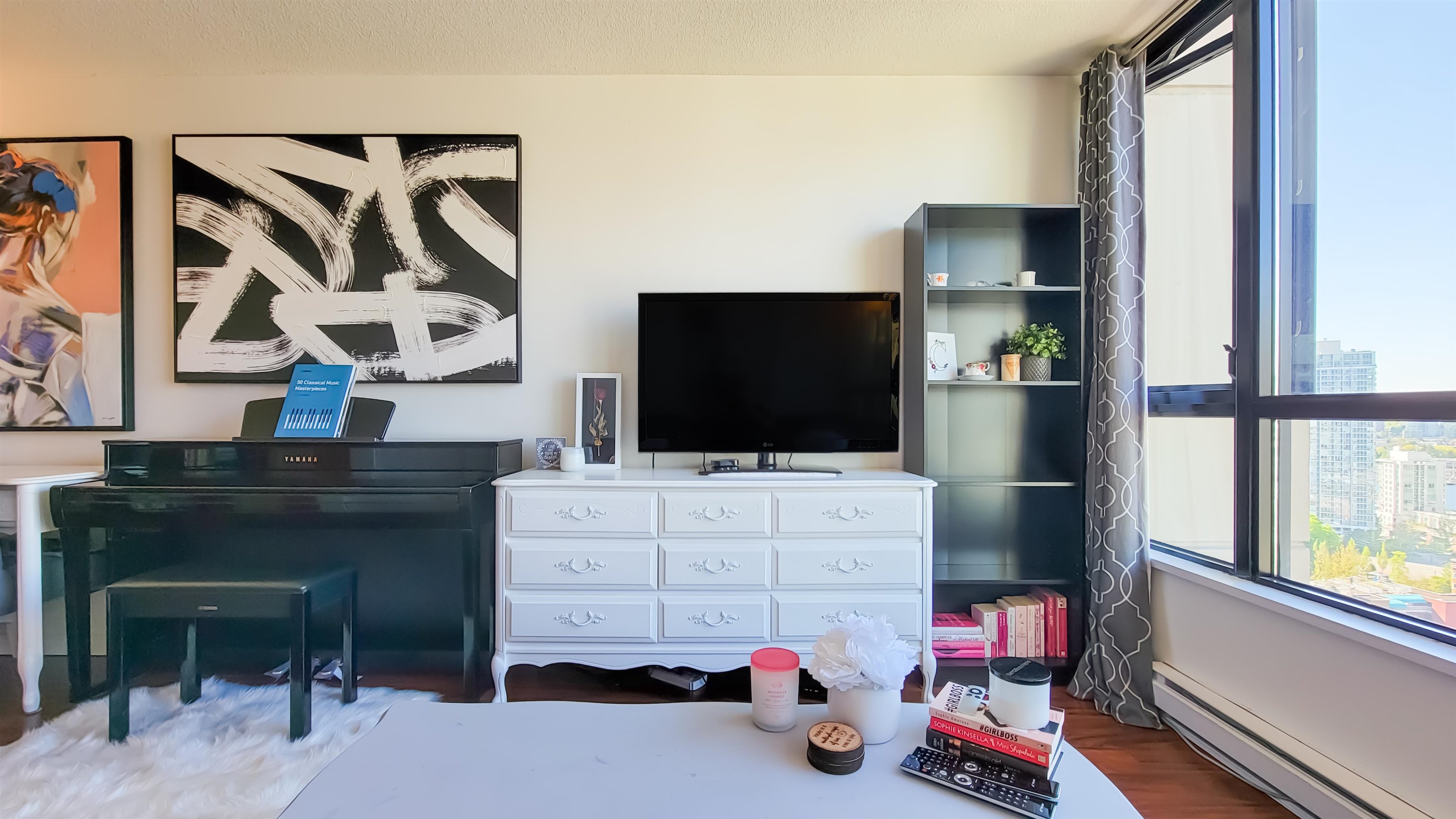 Listing R2781385 - Large Photo # 7