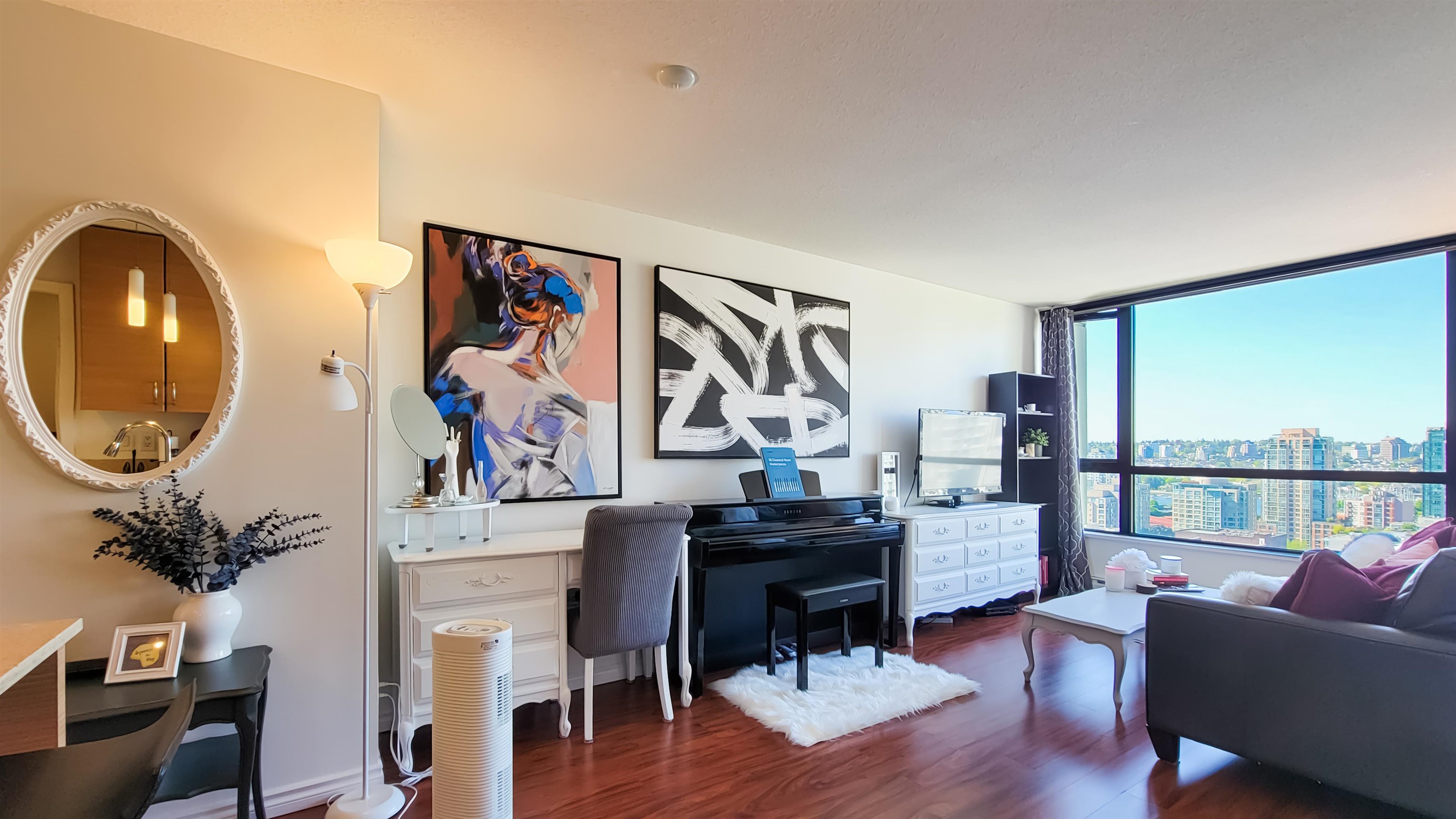 Listing R2781385 - Large Photo # 5