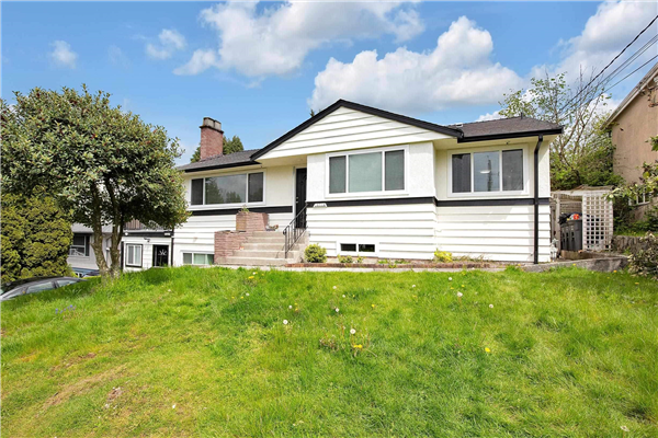 10316 124A STREET, Surrey
