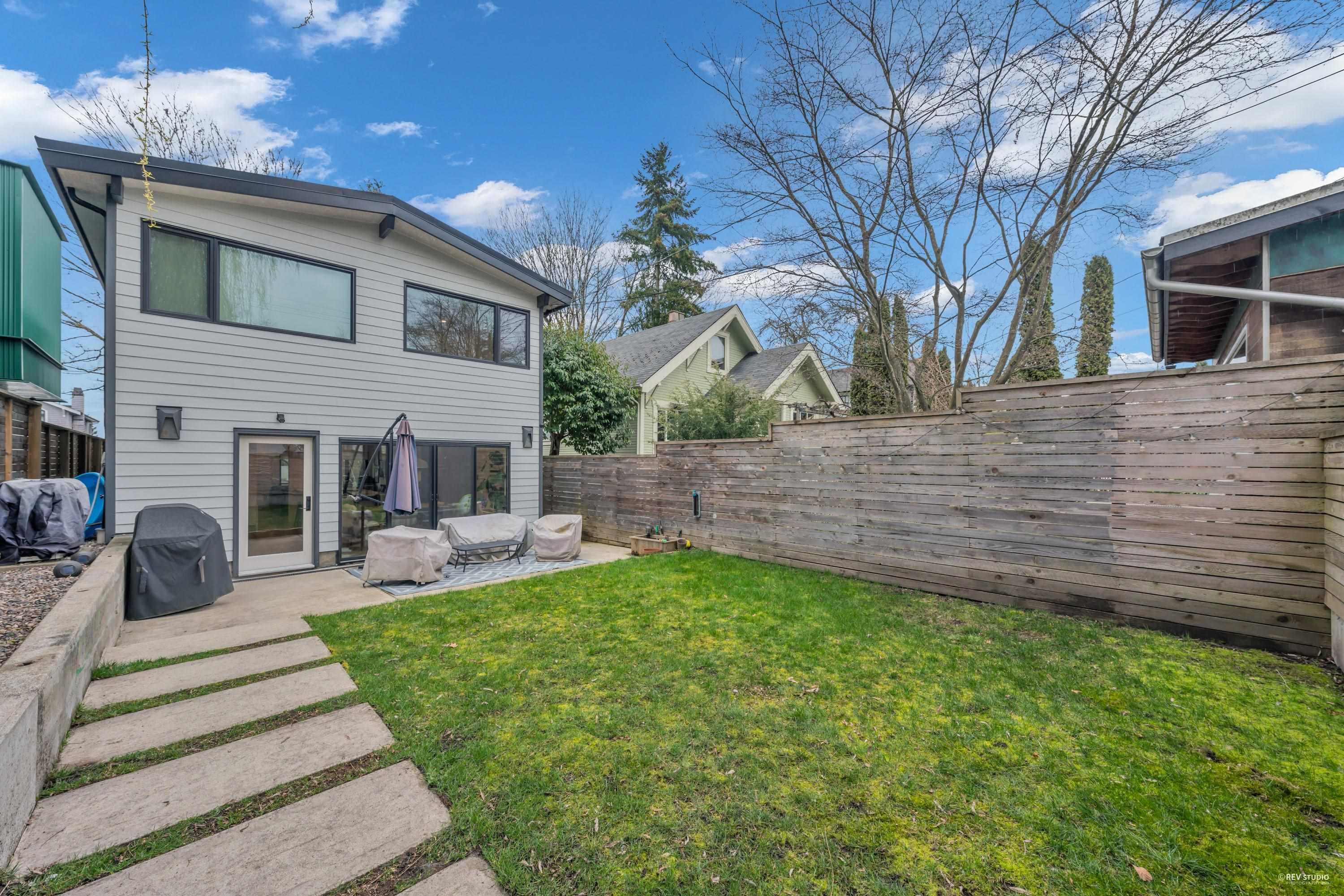 Listing R2781404 - Large Photo # 32