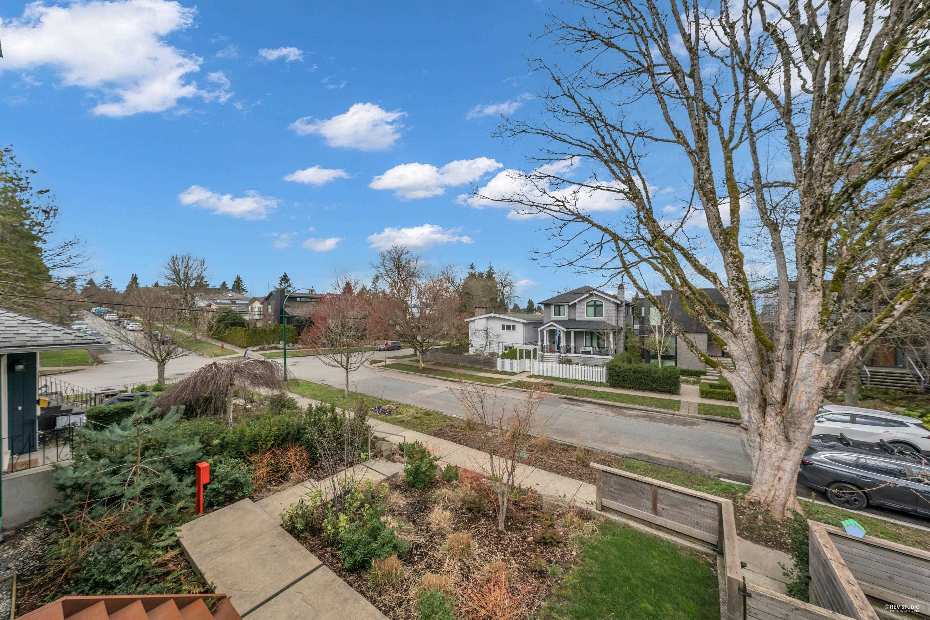 Listing R2781404 - Large Photo # 2