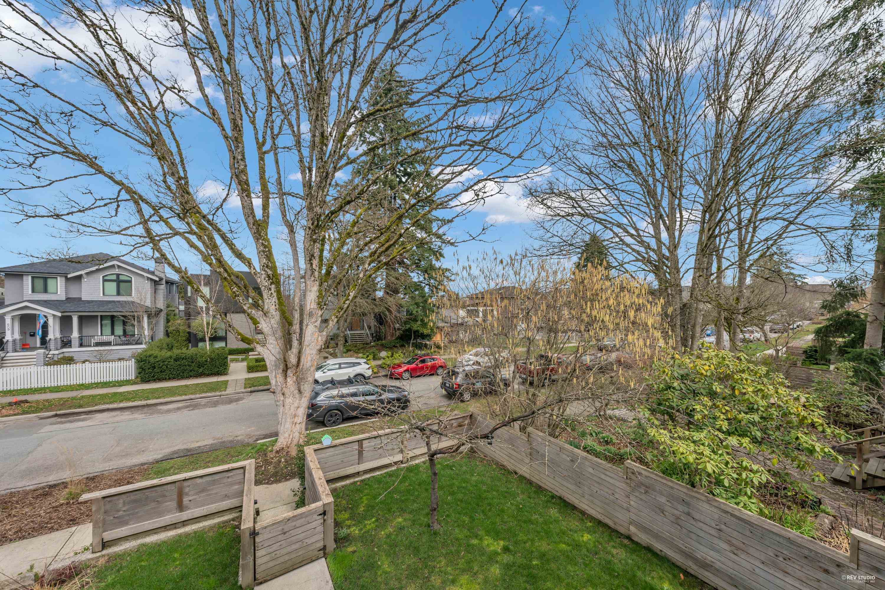 Listing R2781404 - Large Photo # 3