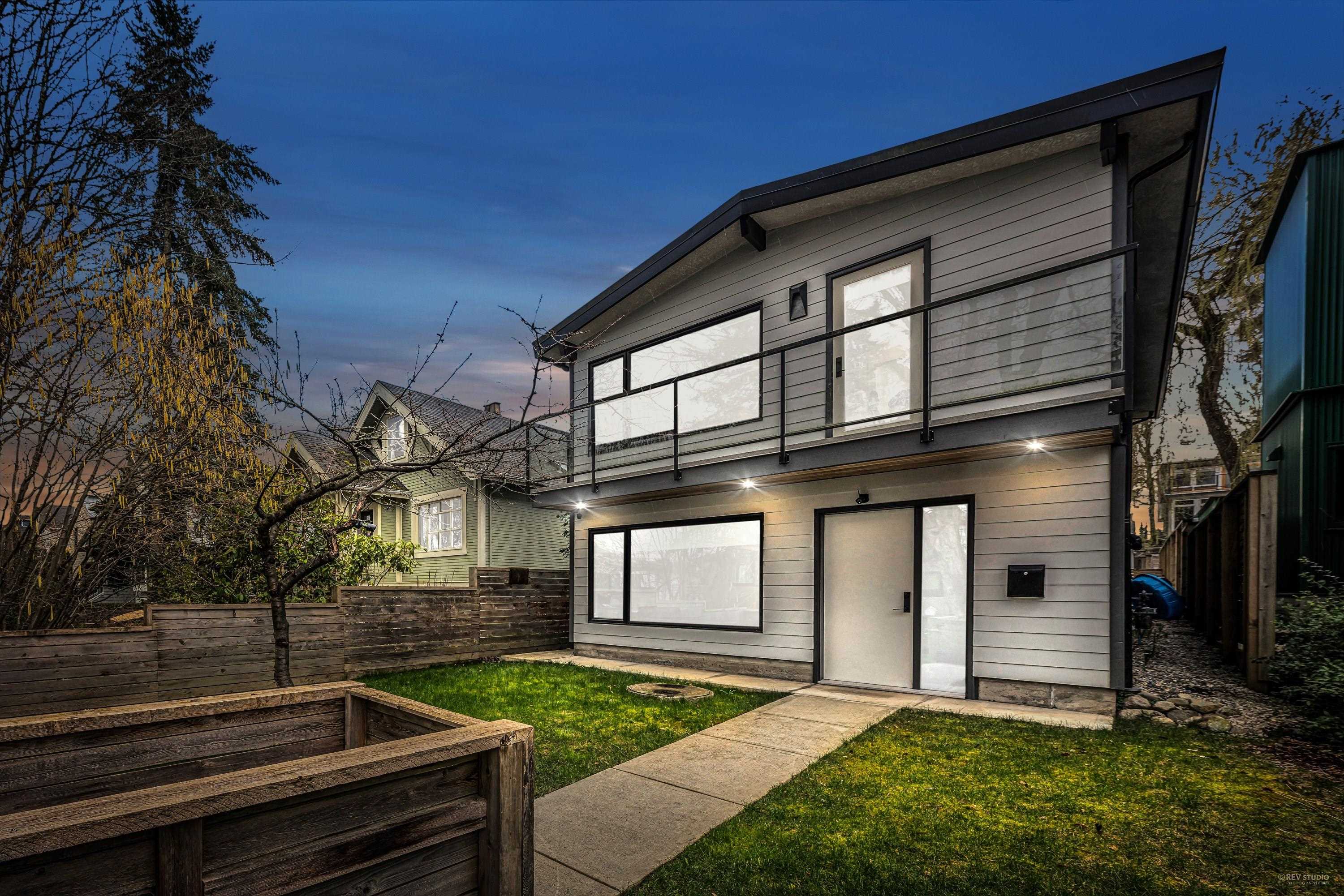 Listing R2781404 - Large Photo # 1
