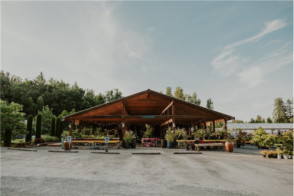 29985 DOWNES ROAD, Abbotsford