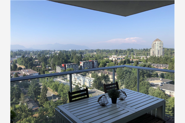 2612 13696 100 AVENUE, Surrey