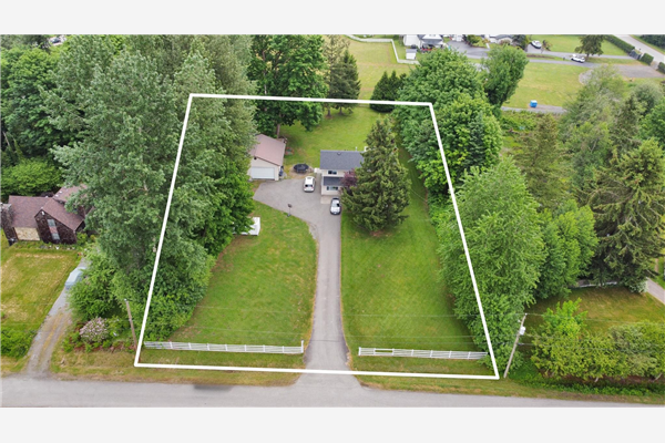 7456 229 STREET, Langley