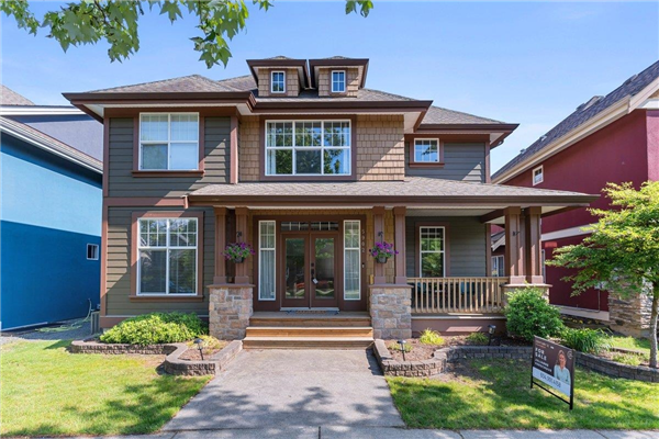 5902 GARRISON BOULEVARD, Sardis