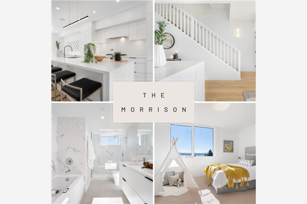 125 649 E 3RD STREET, North Vancouver