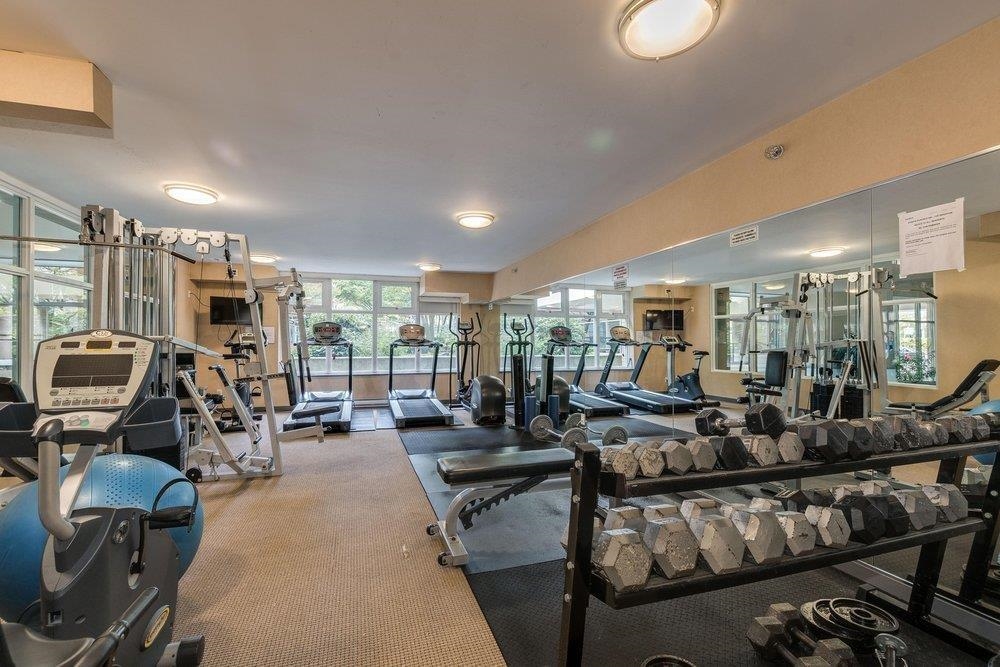 803 120 MILROSS AVENUE, #803