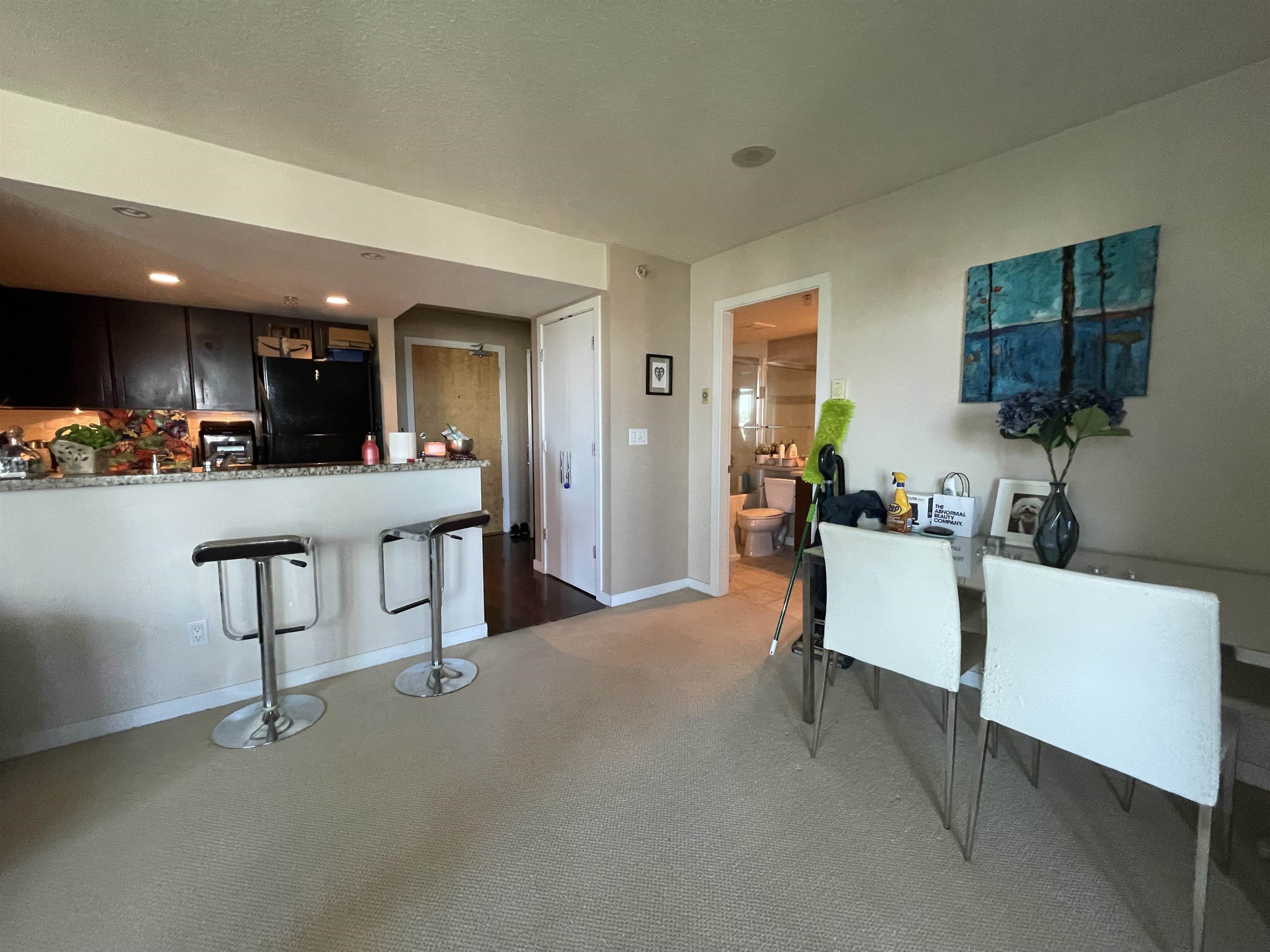 803 120 MILROSS AVENUE, #803