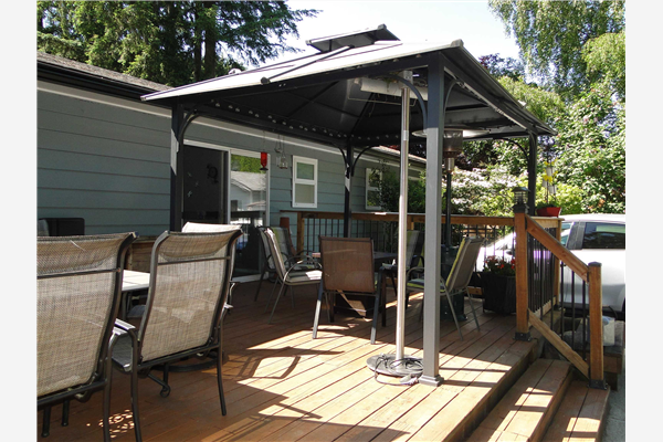 20029 36 AVENUE, Langley