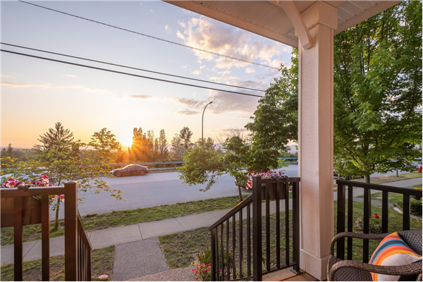 10470 JACKSON ROAD, Maple Ridge