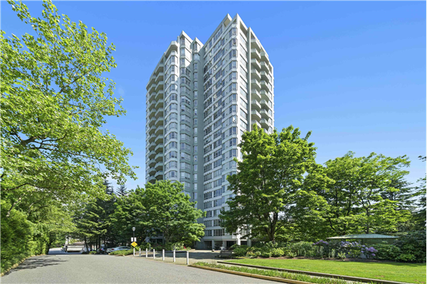 1904 10082 148 STREET, Surrey