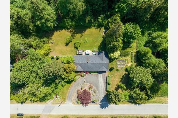320 192 STREET, Surrey
