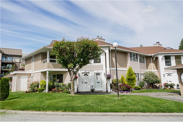 44 9918 148 STREET, Surrey