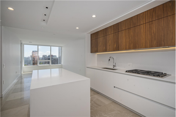 1003 885 CAMBIE STREET, Vancouver