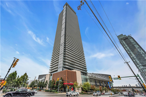4804 4510 HALIFAX WAY, Burnaby
